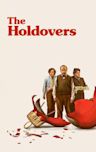 The Holdovers