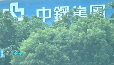 中鋼集團中鋼鋁業公司開發船用鋁合金材料