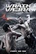 The Wrath of Vajra