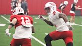 Wisconsin junior cornerback enters transfer portal