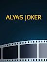 Alyas Joker