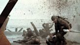 The best movies and TV shows about D-Day