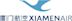 XiamenAir