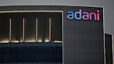 Adani Total Gas Net Profit Rises 59% In Fourth Quarter