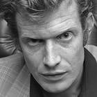 Jason Flemyng