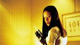 “You actually feel the audience getting mad”: Quentin Tarantino Found Takashi Miike’s Disturbing Ending From Audition a Genius Move