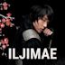 Iljimae