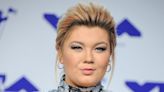 Teen Mom OG : Amber Portwood Breaks Down in Tears Over Strained Relationship with Daughter Leah