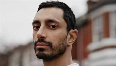 Riz Ahmed nel cast del nuovo film scritto e diretto da Wes Anderson