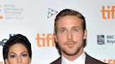 Eva Mendes's New Tattoo Has Fans Thinking She and Ryan Gosling Secretly Got Married