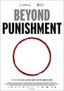 Beyond Punishment