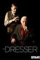 The Dresser