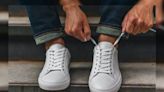 The Best White Sneakers To Pair With Any Look For Every Occasion