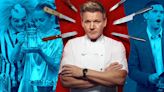 The 10 Best Cooking Competition Shows, Ranked