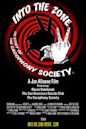 Into the Zone: The Story of the Cacophony Society