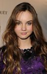 Liana Liberato