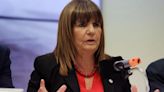 Patricia Bullrich echó a un funcionario clave del Ministerio de Seguridad y crece la interna en el Pro | Política