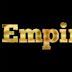 Empire