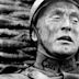 Paths of Glory