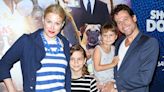 Inside story of Alice Evans' bombshell claim about ex Ioan Gruffudd