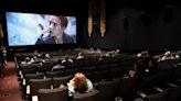 Multiplex Cinemas closing Bronx location, 2 others in NYC