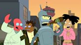 Futurama Cancellation: Why Did It End and Then Come Back?