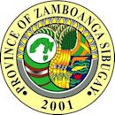 Zamboanga Sibugay