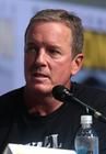 Linden Ashby