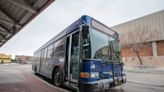 Pueblo Transit offering free rides this summer through Colorado air quality initiative