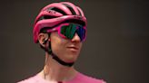 In a race of his own – Tadej Pogačar puts Giro d'Italia further and further out of reach