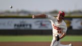 Damian Pantoya helps Lubbock-Cooper baseball provide some clarity in clouded district