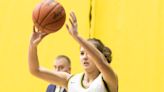 Howell freshman Gabby Piepho continues hot start in basketball win over Fenton