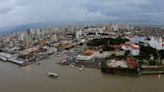 Belém está fora do ranking das cidades mais perigosas do mundo; lista tem 7 capitais brasileiras