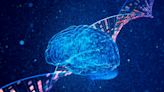 Variante genética protetora ajuda a prevenir Alzheimer de início precoce, aponta pesquisa