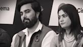 Kritika Malik, Armaan Malik questioned about polygamy, face criticisms during press conference