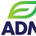 Archer Daniels Midland