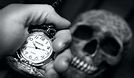 A Time Recorded in History - Death Investigation Training Academy