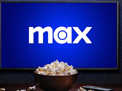 5 new to Max movies with 90% or higher on Rotten Tomatoes