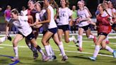 Althoff wins in penalty kicks again, topping Columbia to reach super-sectional