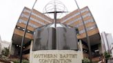 Southern Baptists plan to vote on whether to oppose IVF | Texarkana Gazette