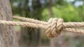 25 Types of Ropes and How to Choose the Right One