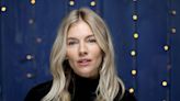 Sienna Miller says a Broadway producer cursed at her after she asked for same pay as her male costar