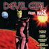 Devil Girl from Mars