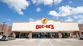 Buc-ee's submits final plan for Huber Heights store; mayor says hurdles cleared