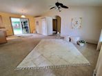 5512 Westminster Ln, Pasco WA 99301