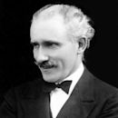 Arturo Toscanini