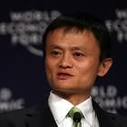 Jack Ma