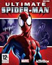 Ultimate Spider-Man (video game)