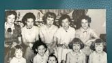 My 10 sisters and I were separated as kids. It took us 43 years to find each other again.