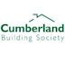 Cumberland Building Society